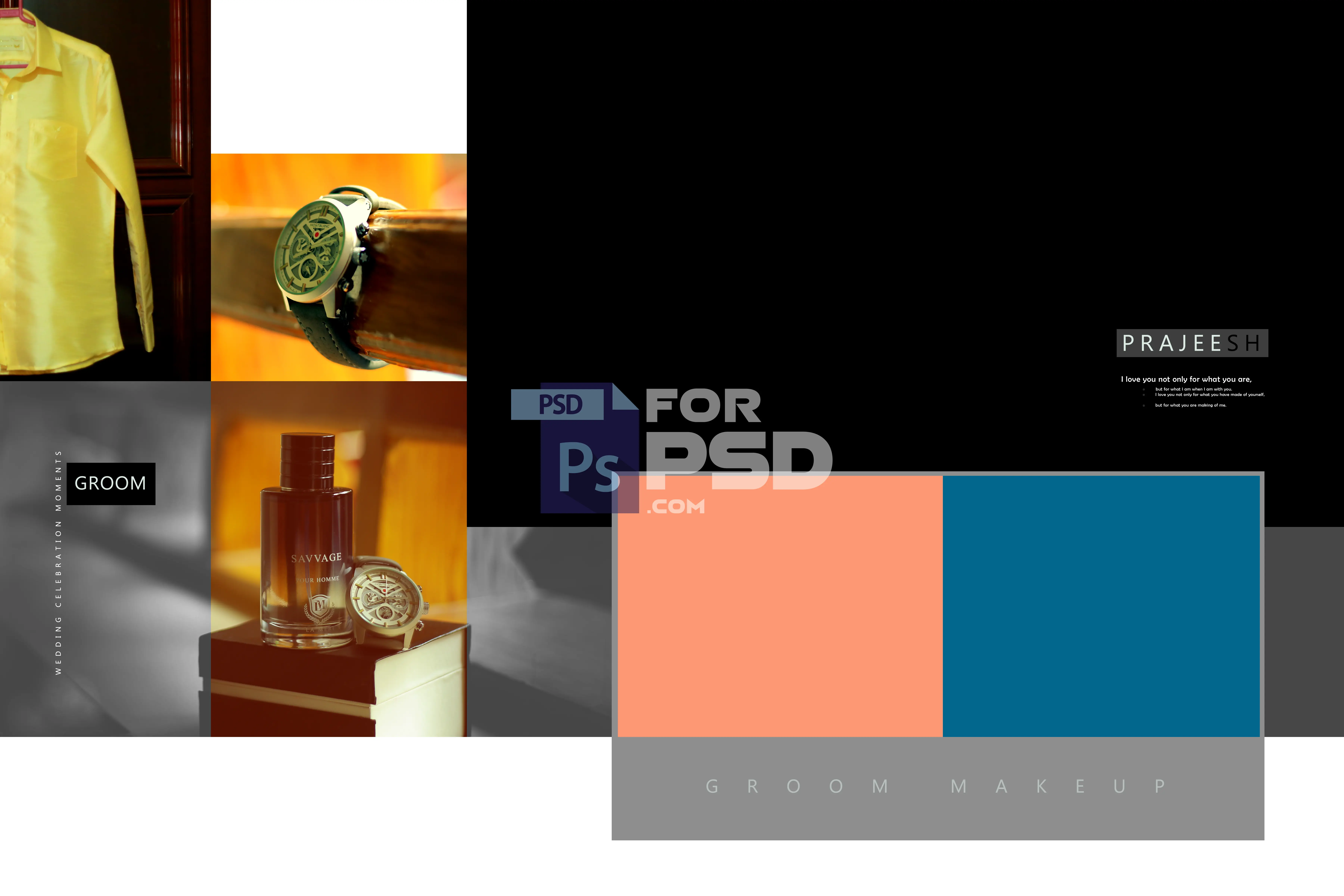 Image Preview